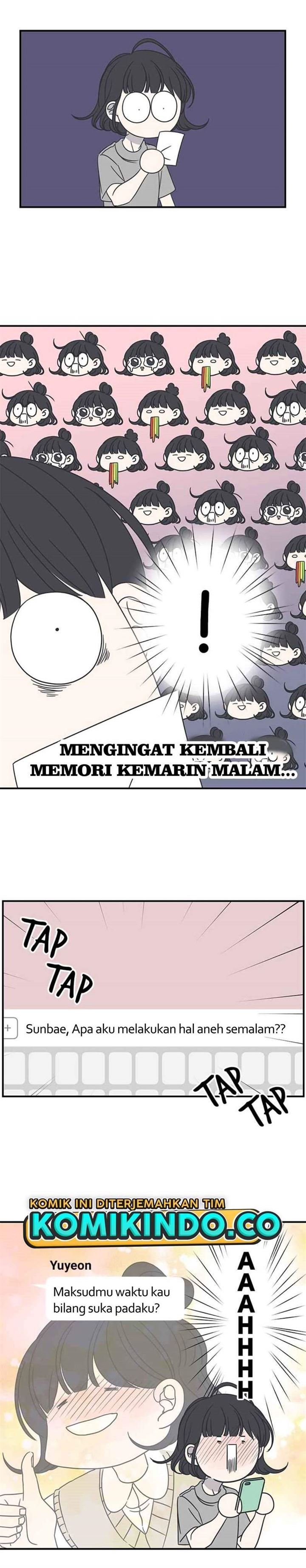 Panel 13