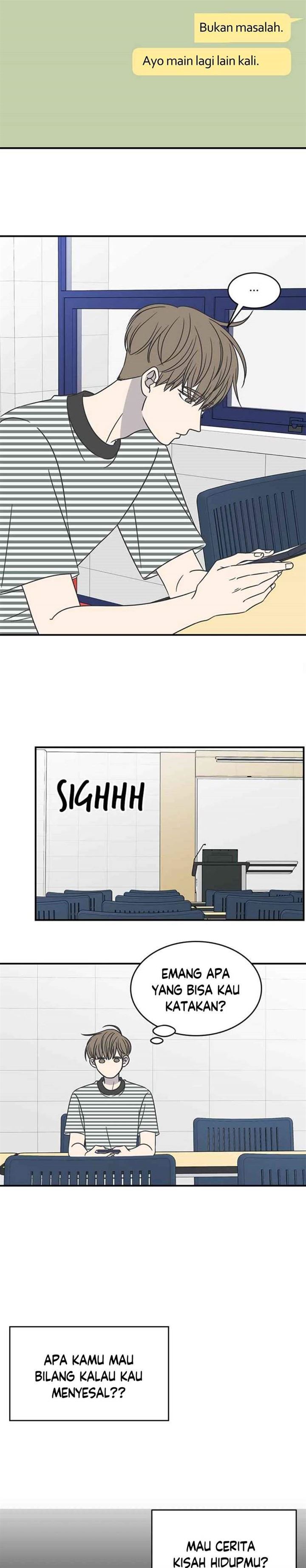 Panel 20