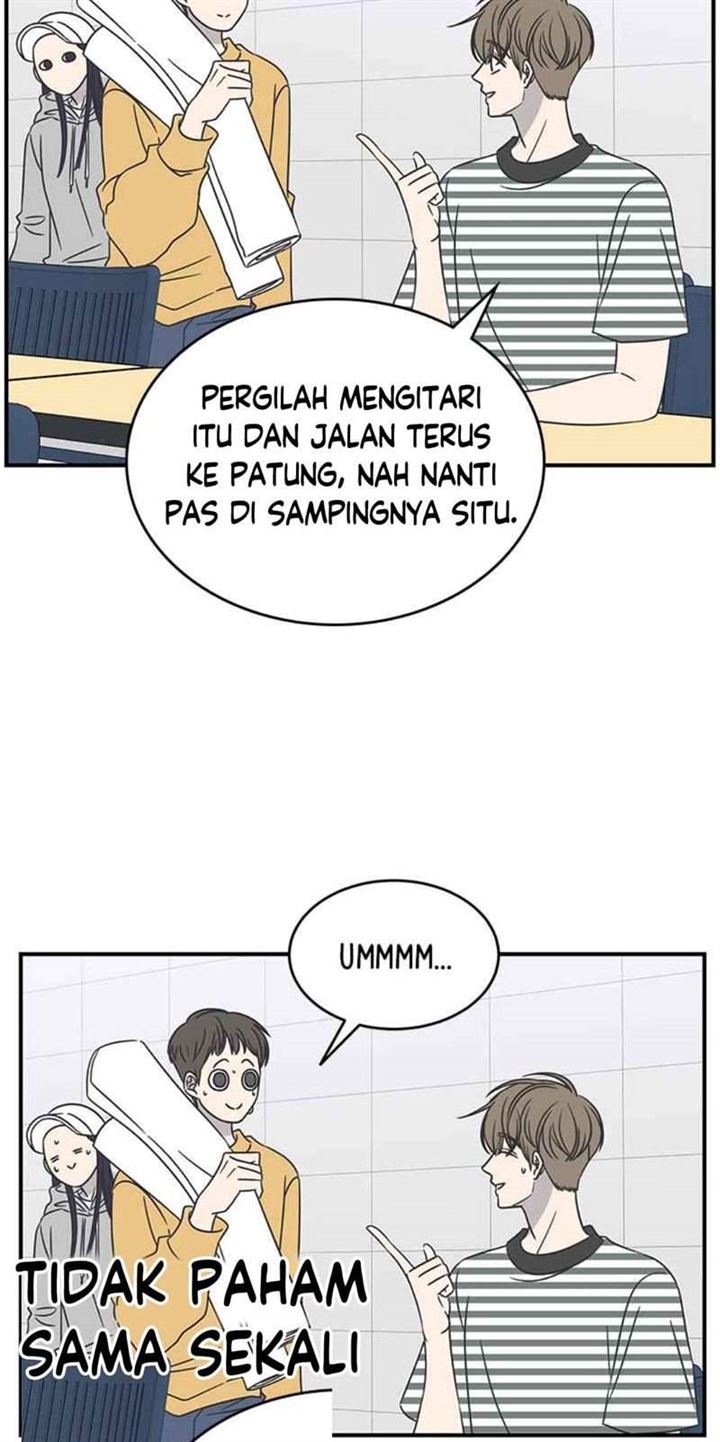 Panel 23