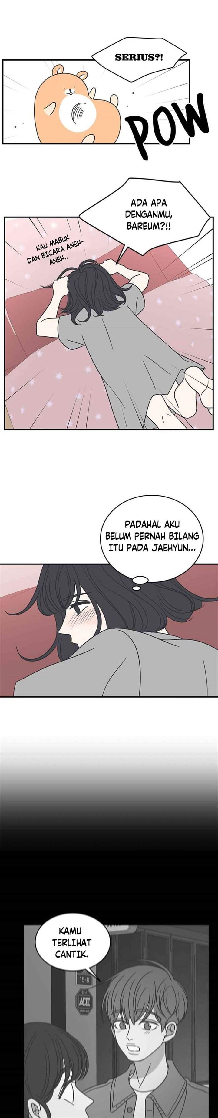 Panel 14