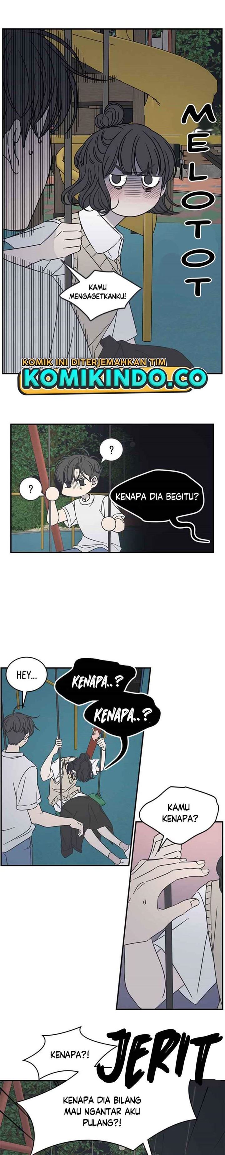 Panel 5