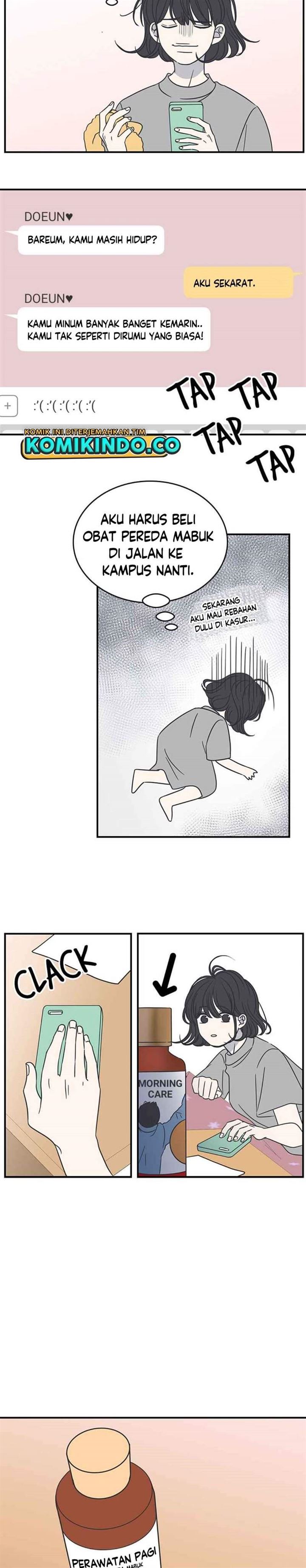 Panel 11