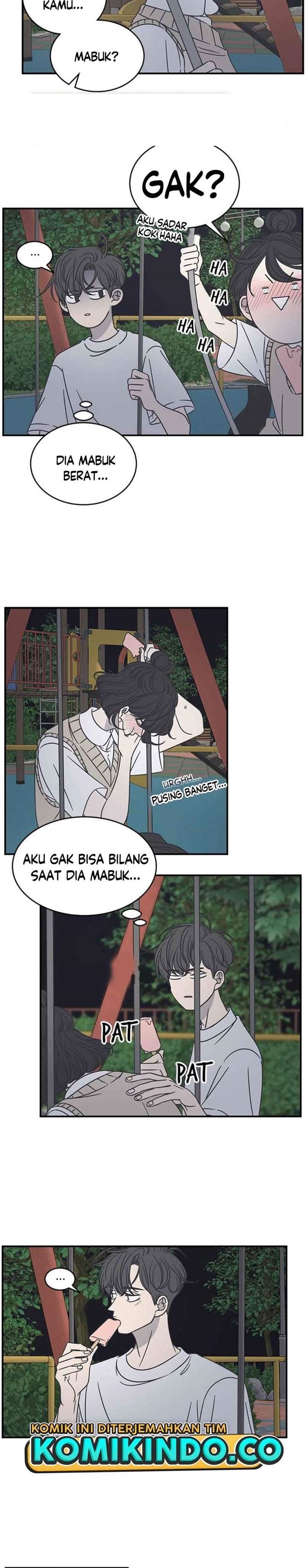 Panel 2