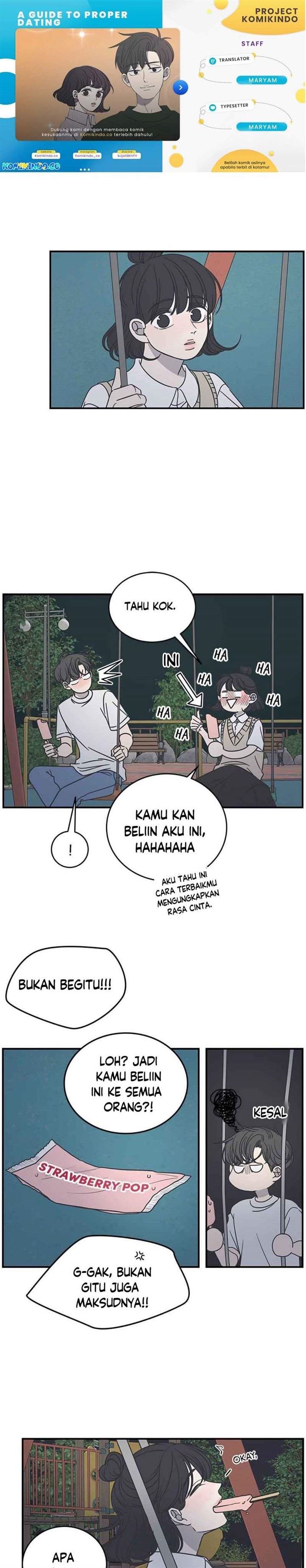 Panel 1
