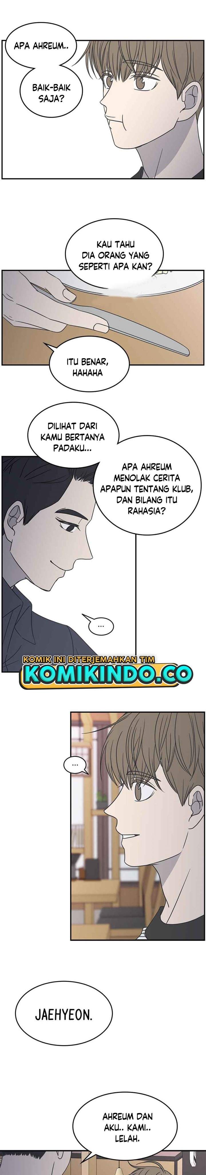 Panel 4