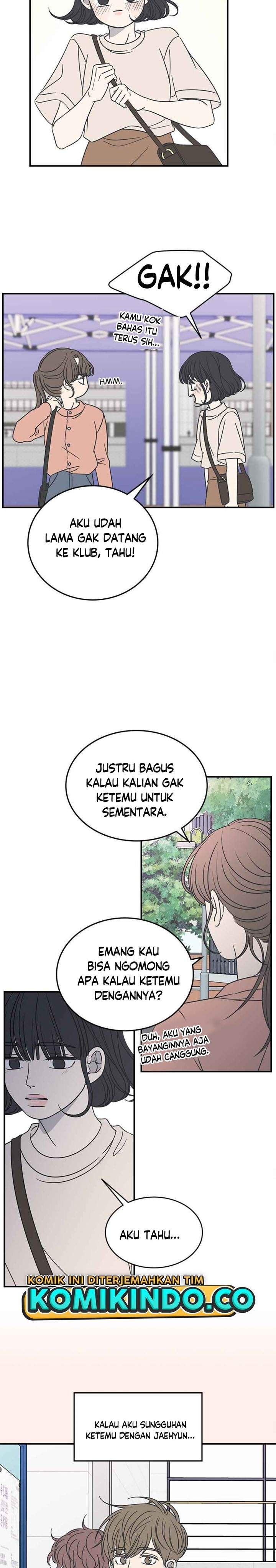 Panel 10