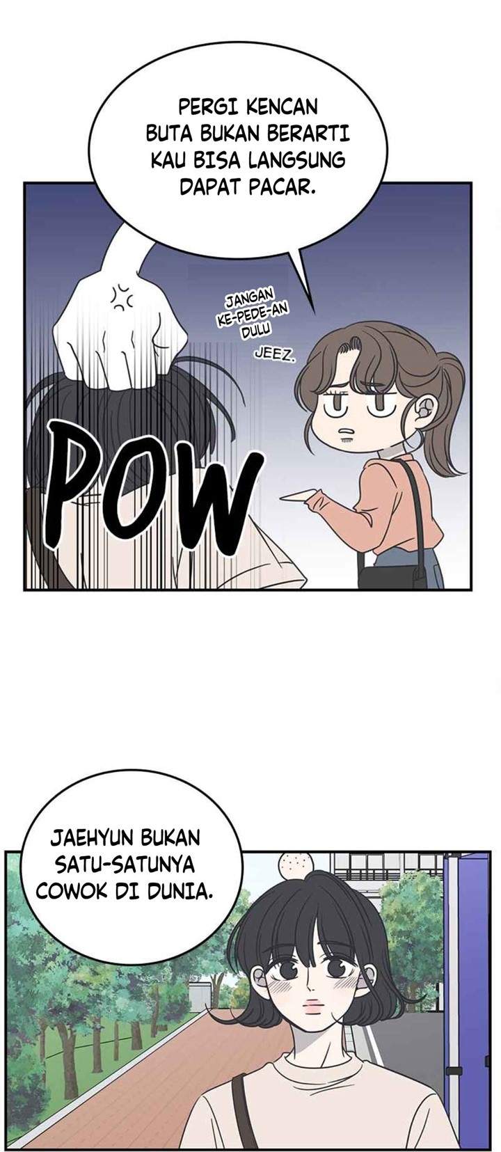Panel 16