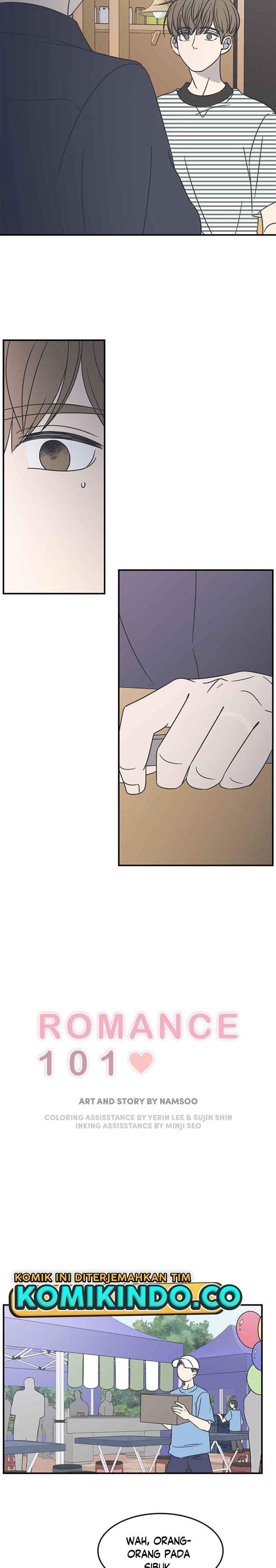 Panel 5