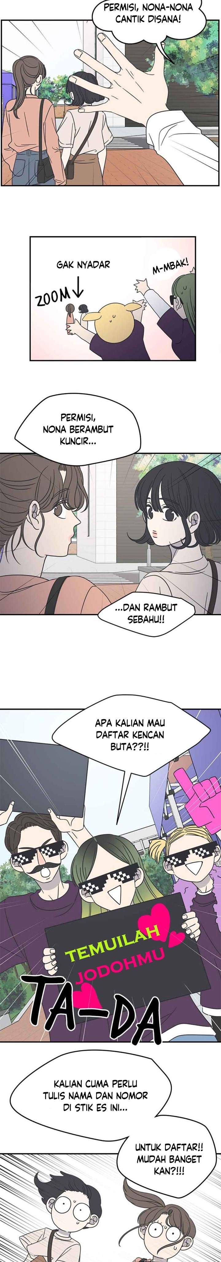 Panel 13
