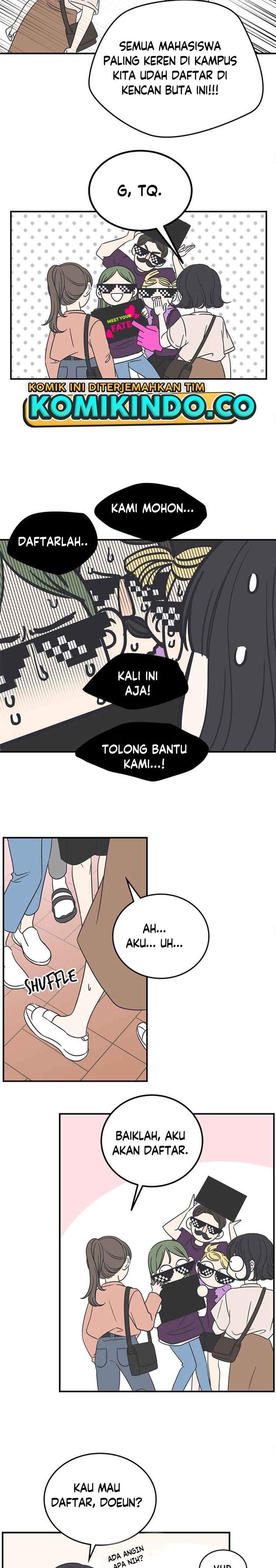 Panel 14