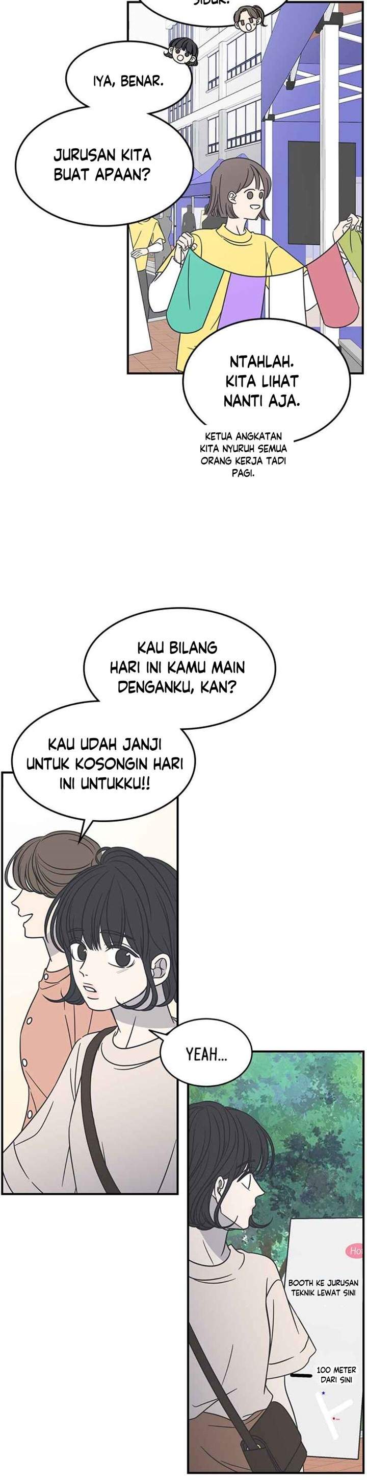 Panel 6