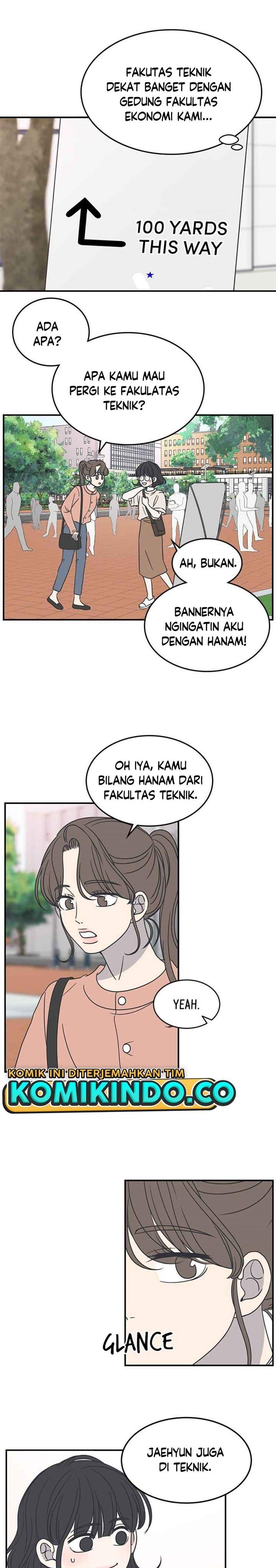 Panel 7