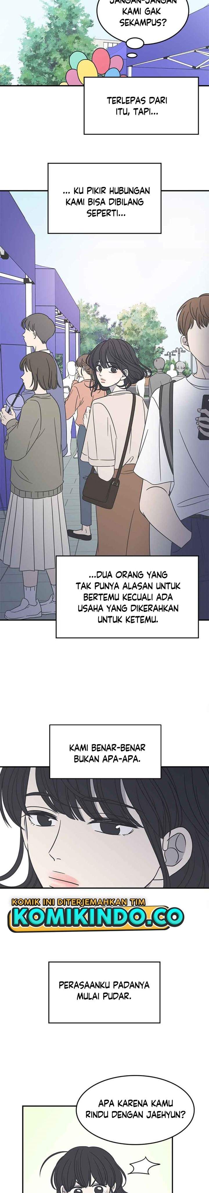 Panel 9