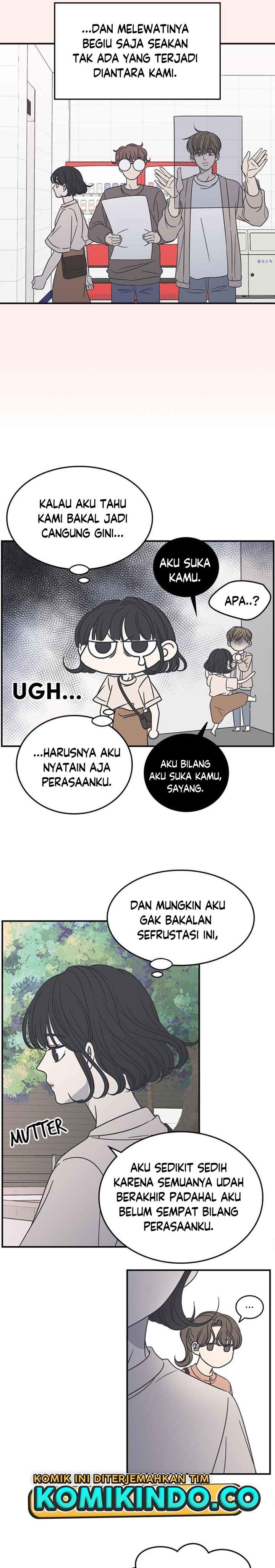 Panel 12