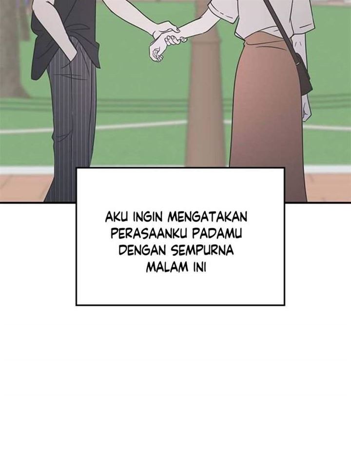 Panel 34