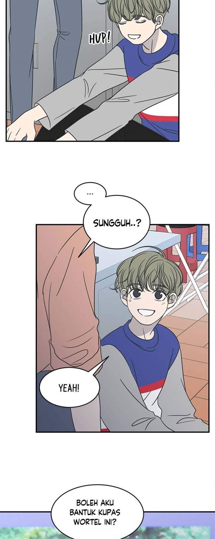 Panel 13