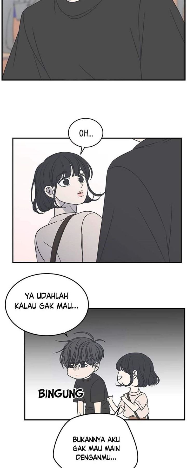 Panel 28