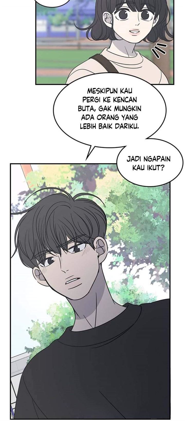 Panel 30