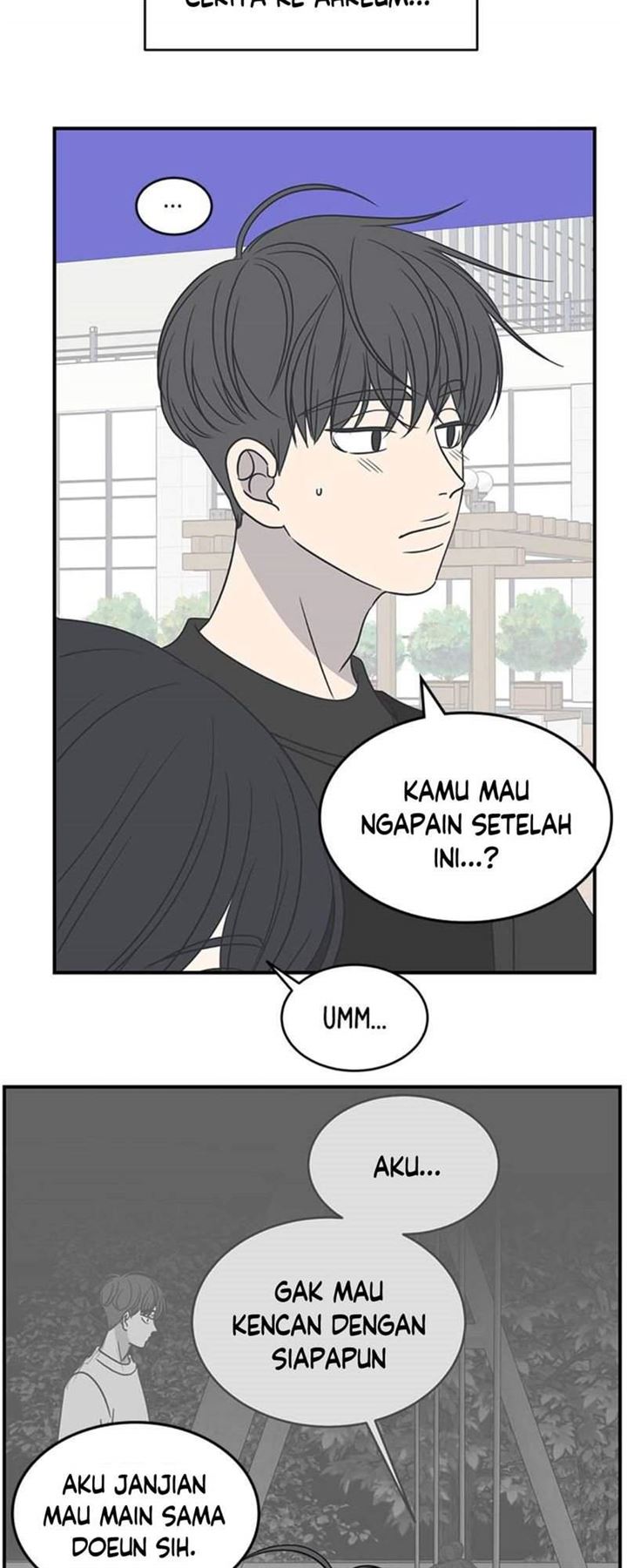 Panel 24