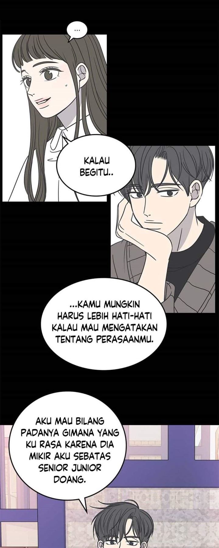Panel 21