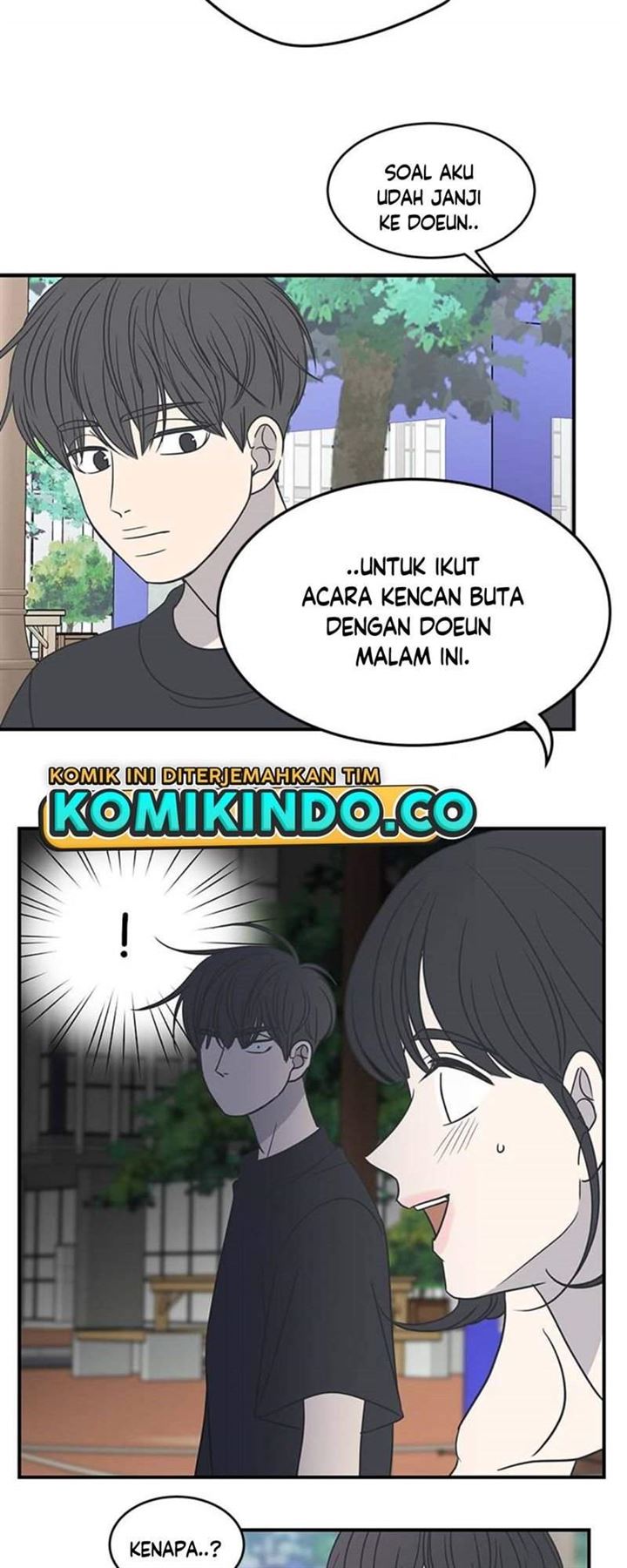 Panel 29