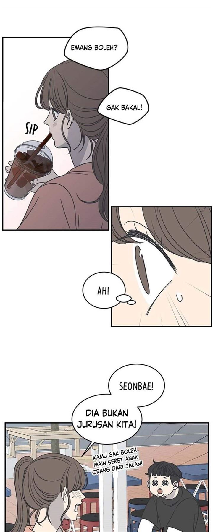 Panel 11