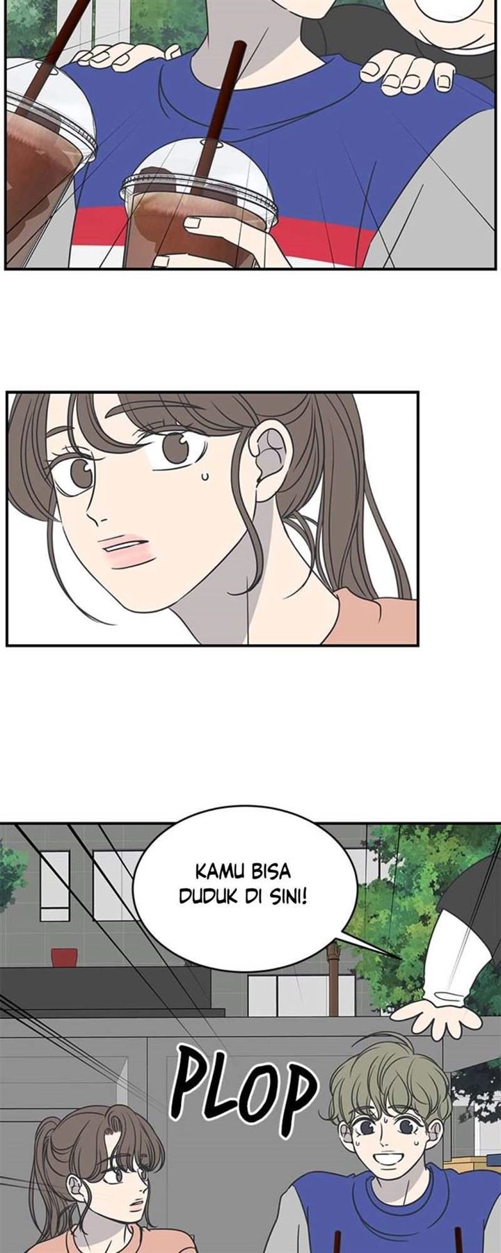 Panel 6
