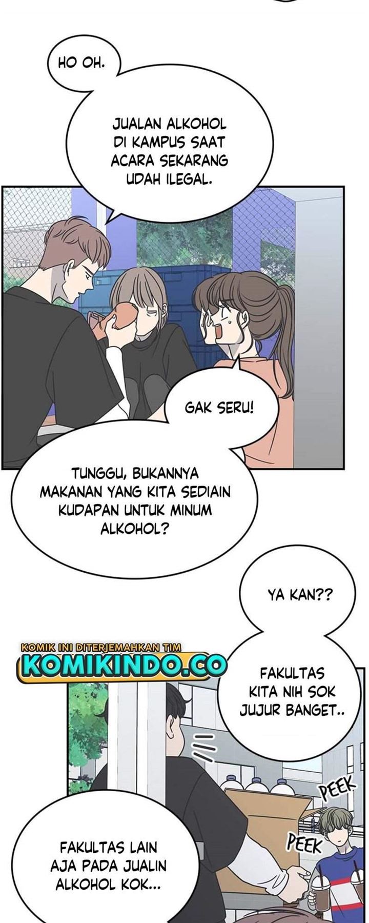 Panel 4
