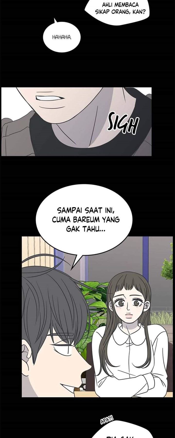Panel 19