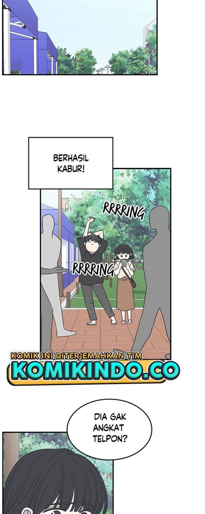 Panel 26