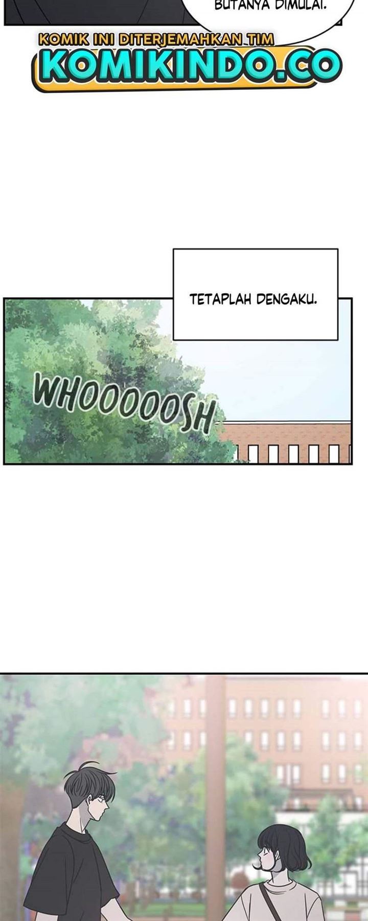 Panel 33