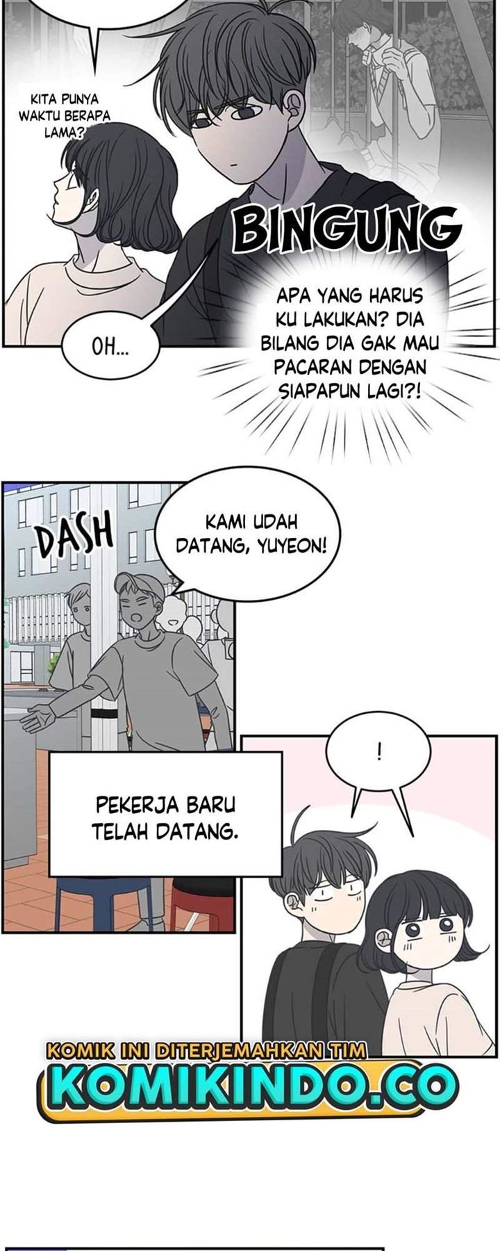 Panel 25