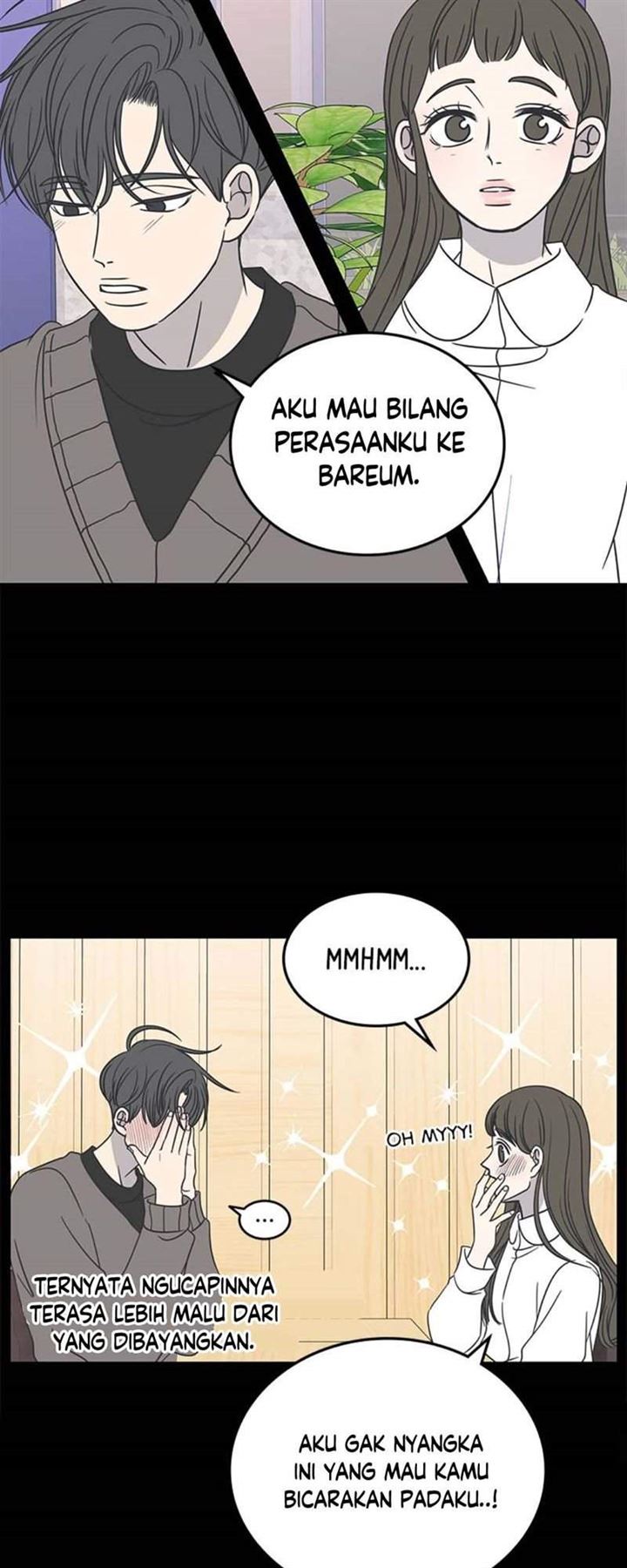 Panel 17