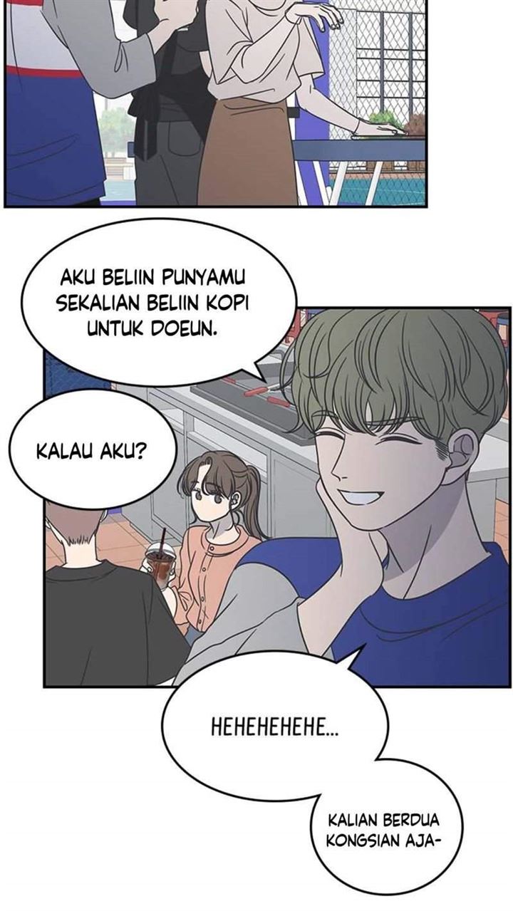 Panel 10