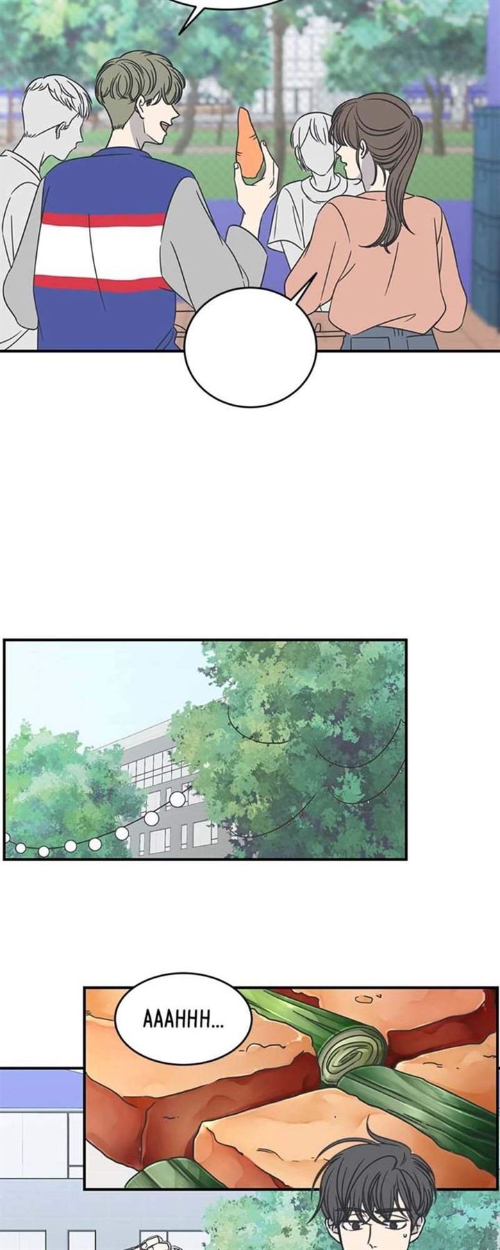 Panel 14