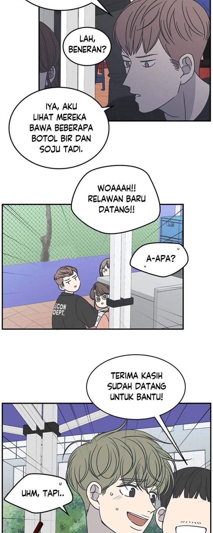 Panel 5