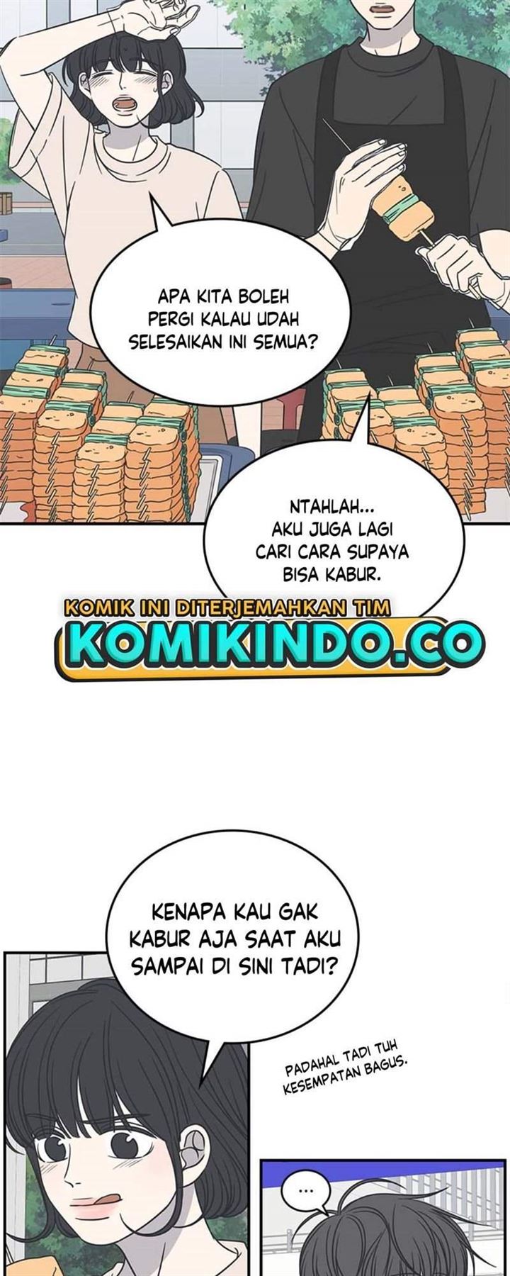 Panel 15