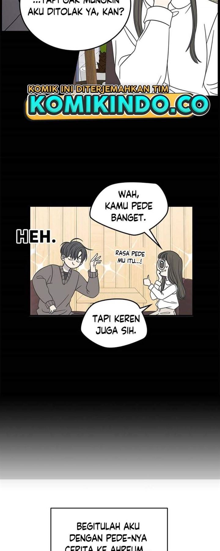 Panel 23