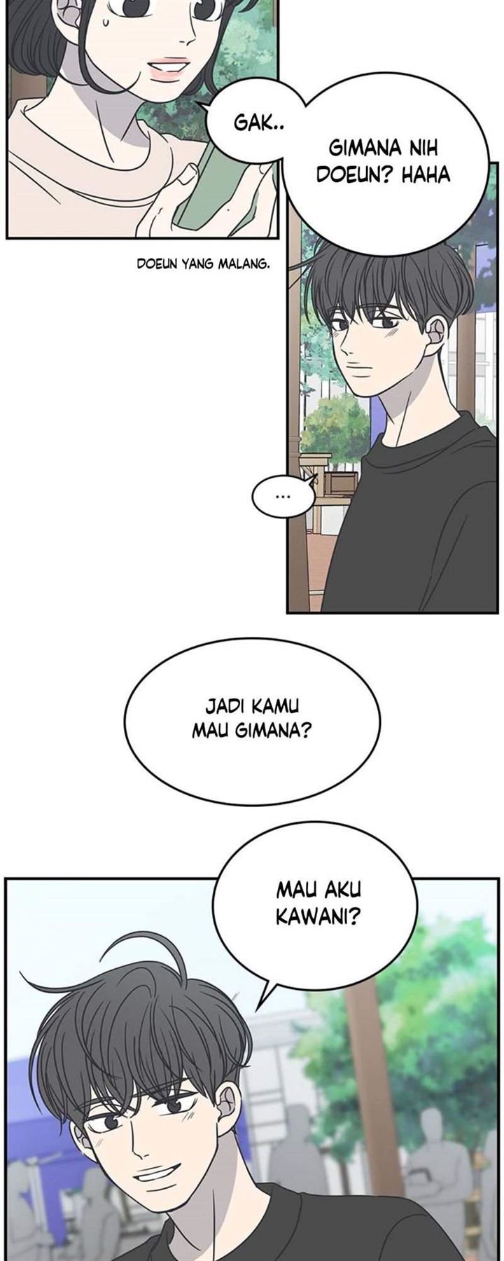 Panel 27