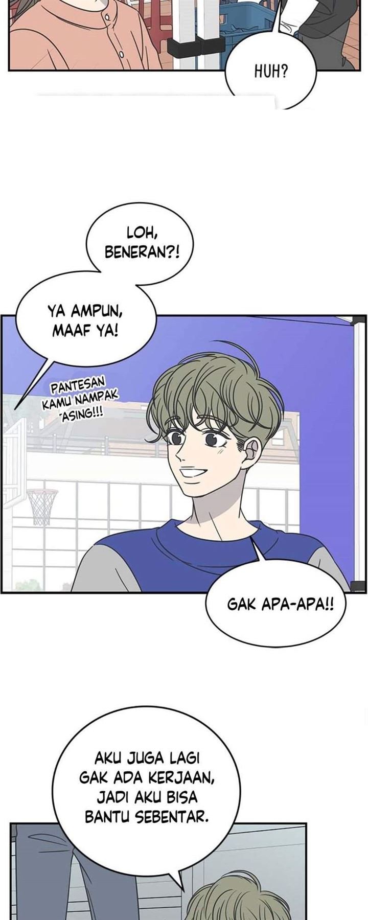 Panel 12