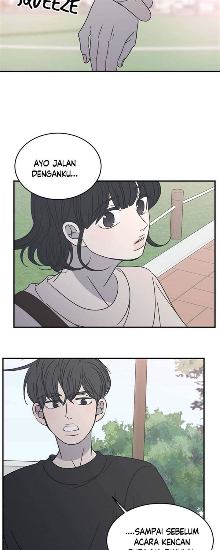 Panel 32