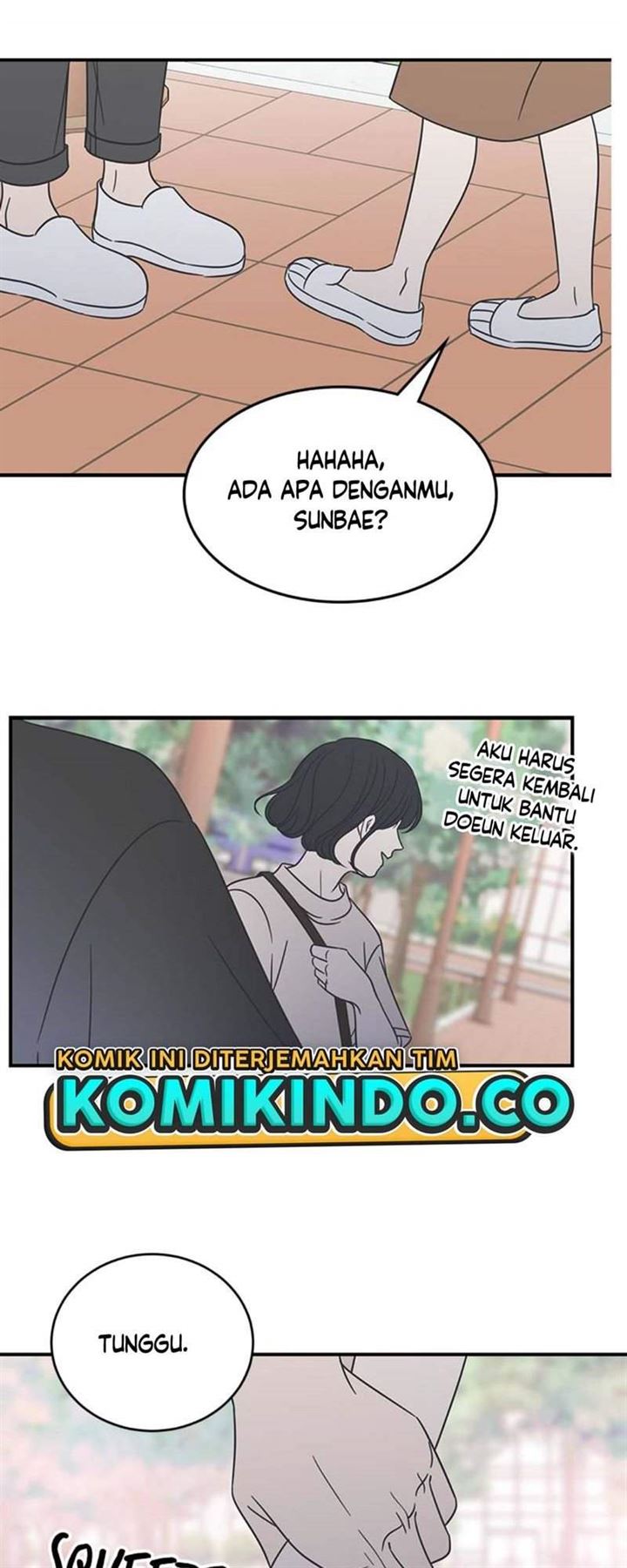 Panel 31