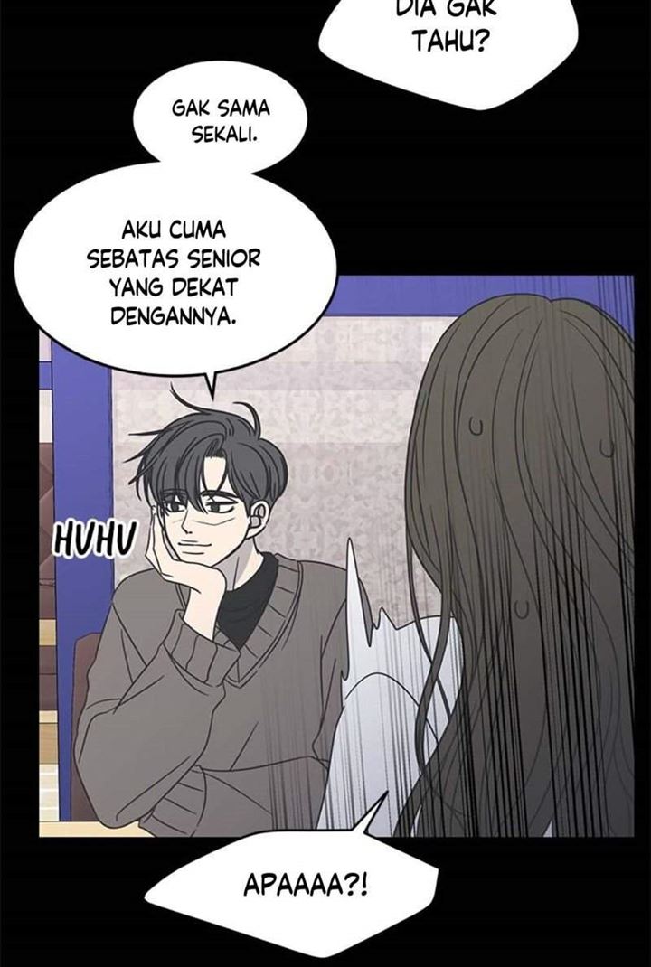 Panel 20