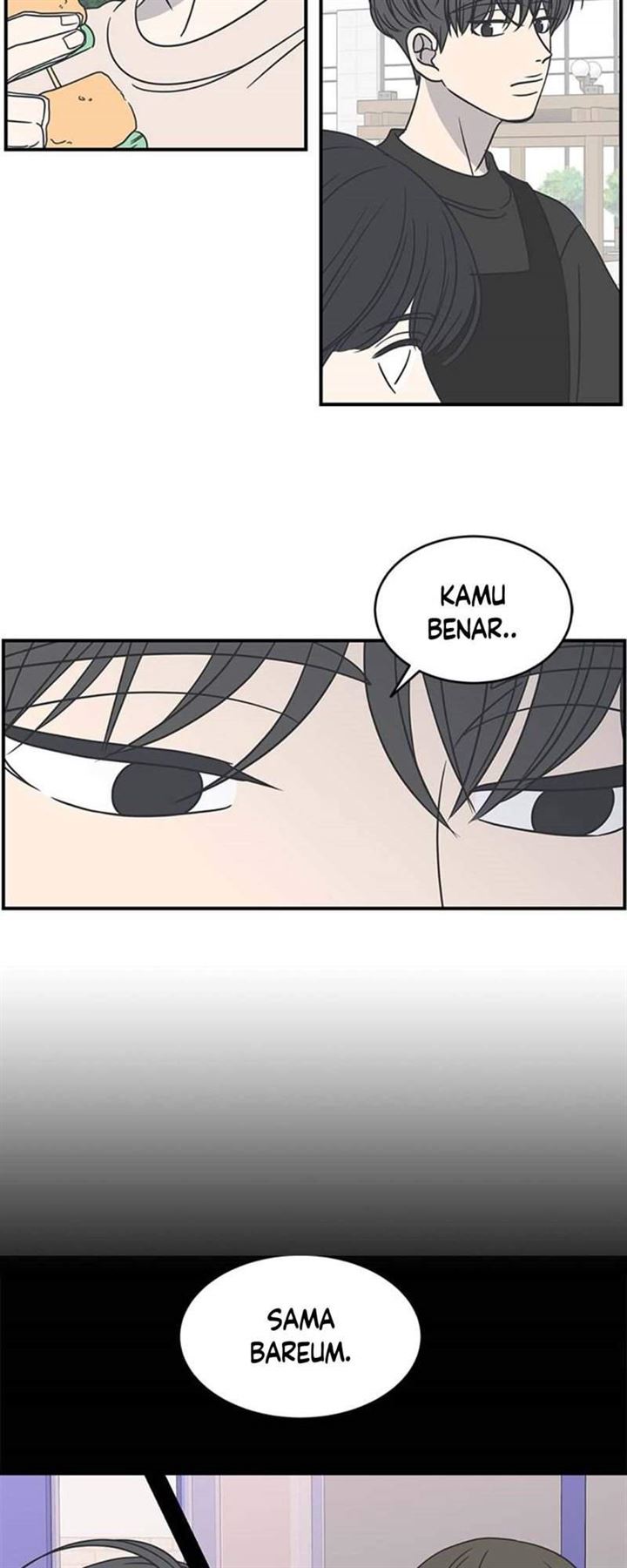 Panel 16