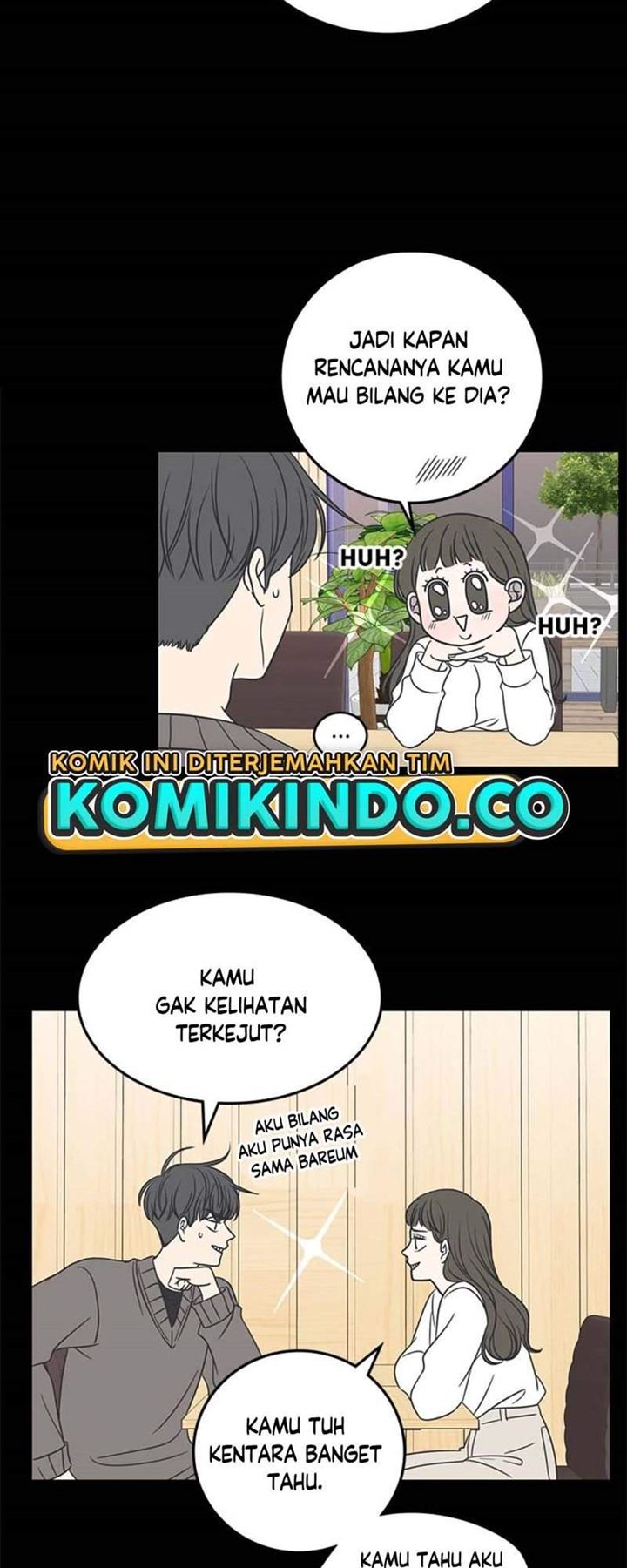 Panel 18