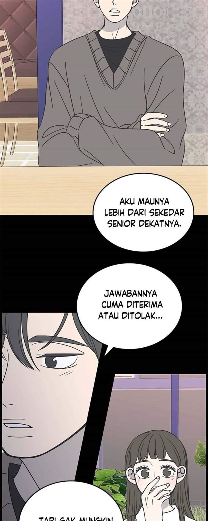 Panel 22