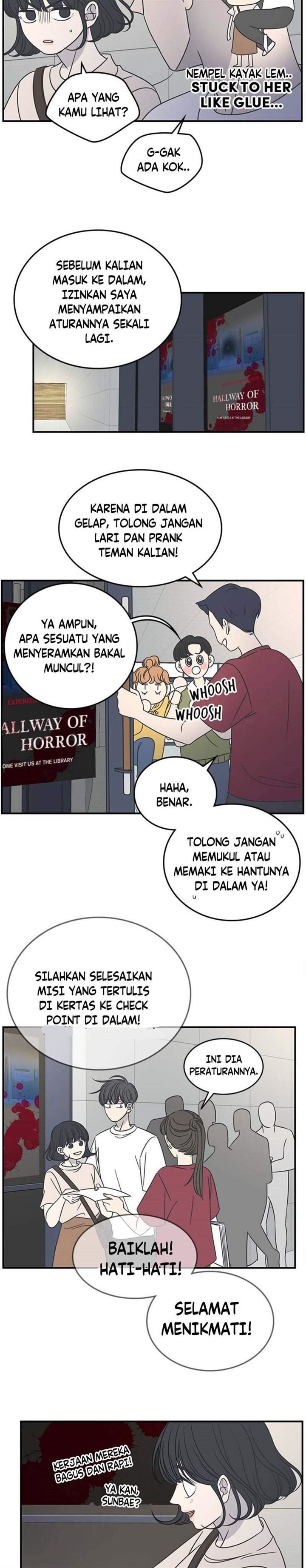 Panel 7