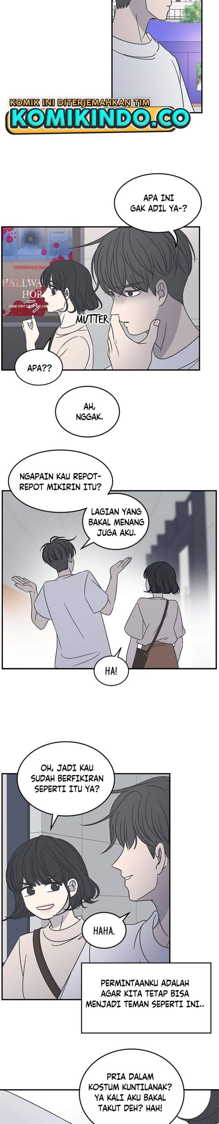 Panel 13