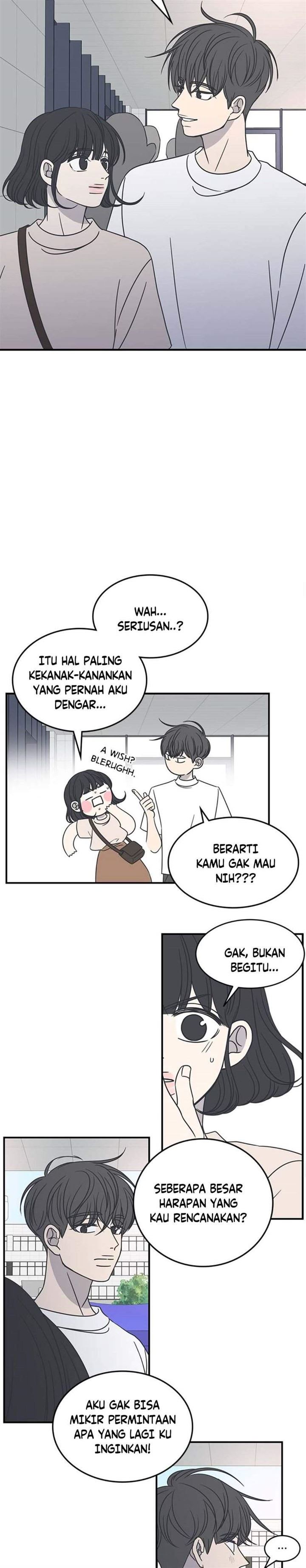 Panel 12