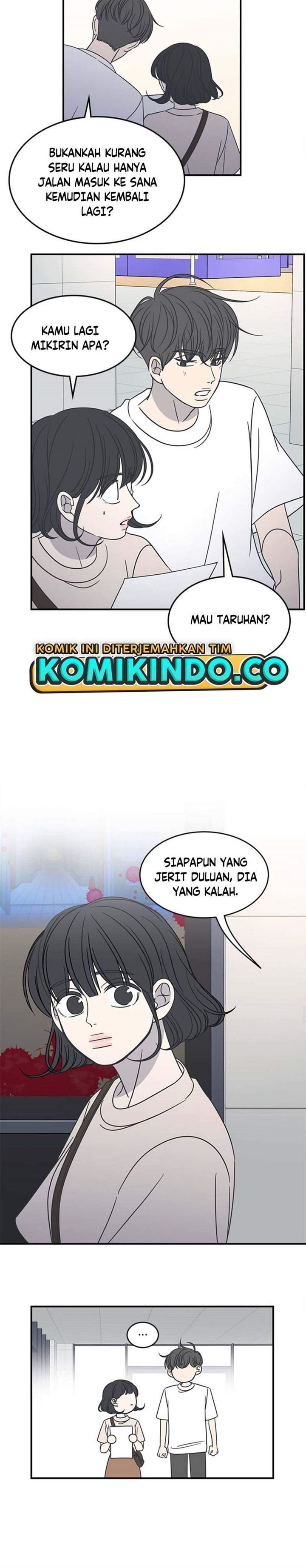 Panel 9